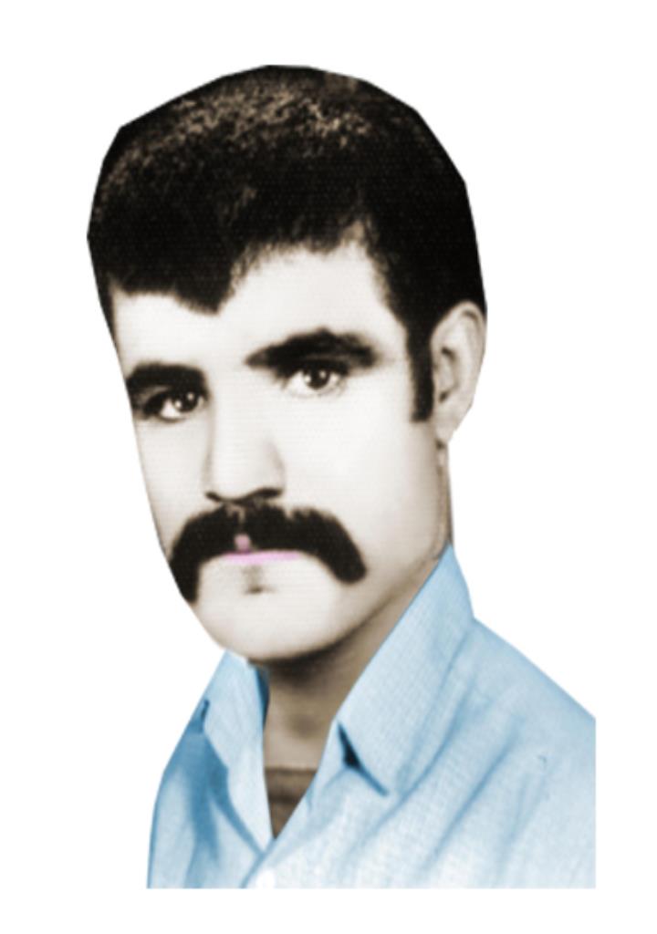 فاقد تصویر